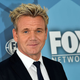 Gordon Ramsay is one of the celebrities that Facebook will pay to make videos for Facebook live. (Image: Getty)